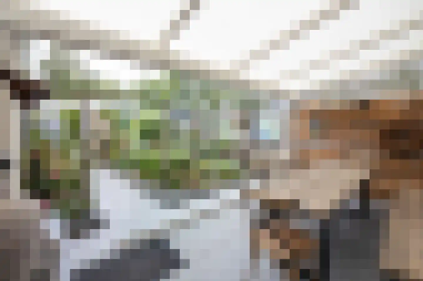 Bazuinlaan 21 Etten-Leur thumbnail 38