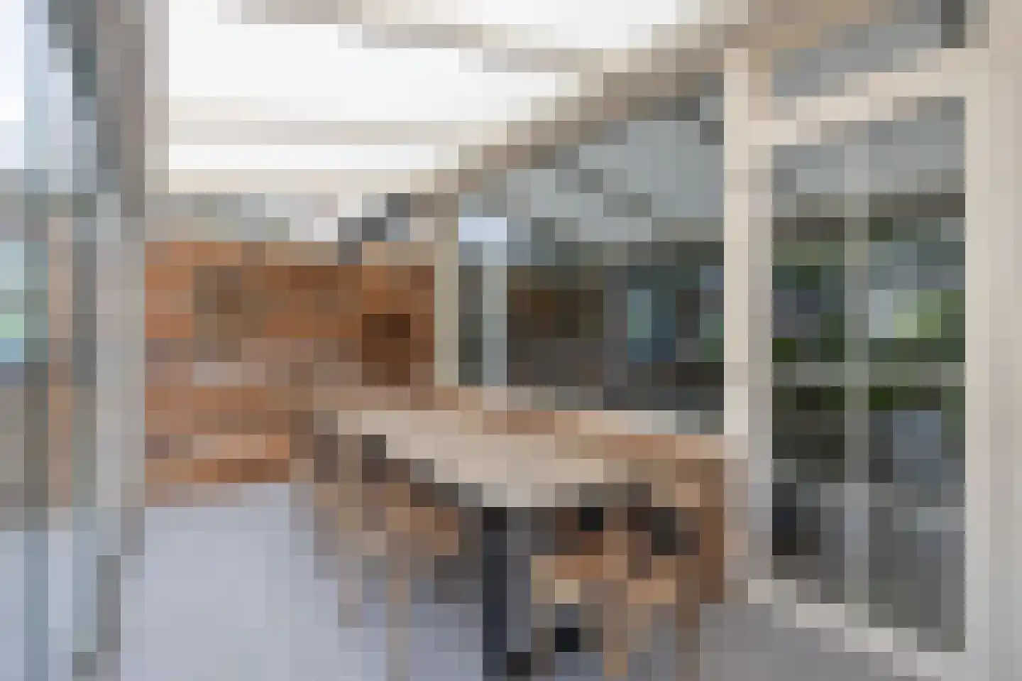 Bazuinlaan 21 Etten-Leur thumbnail 39