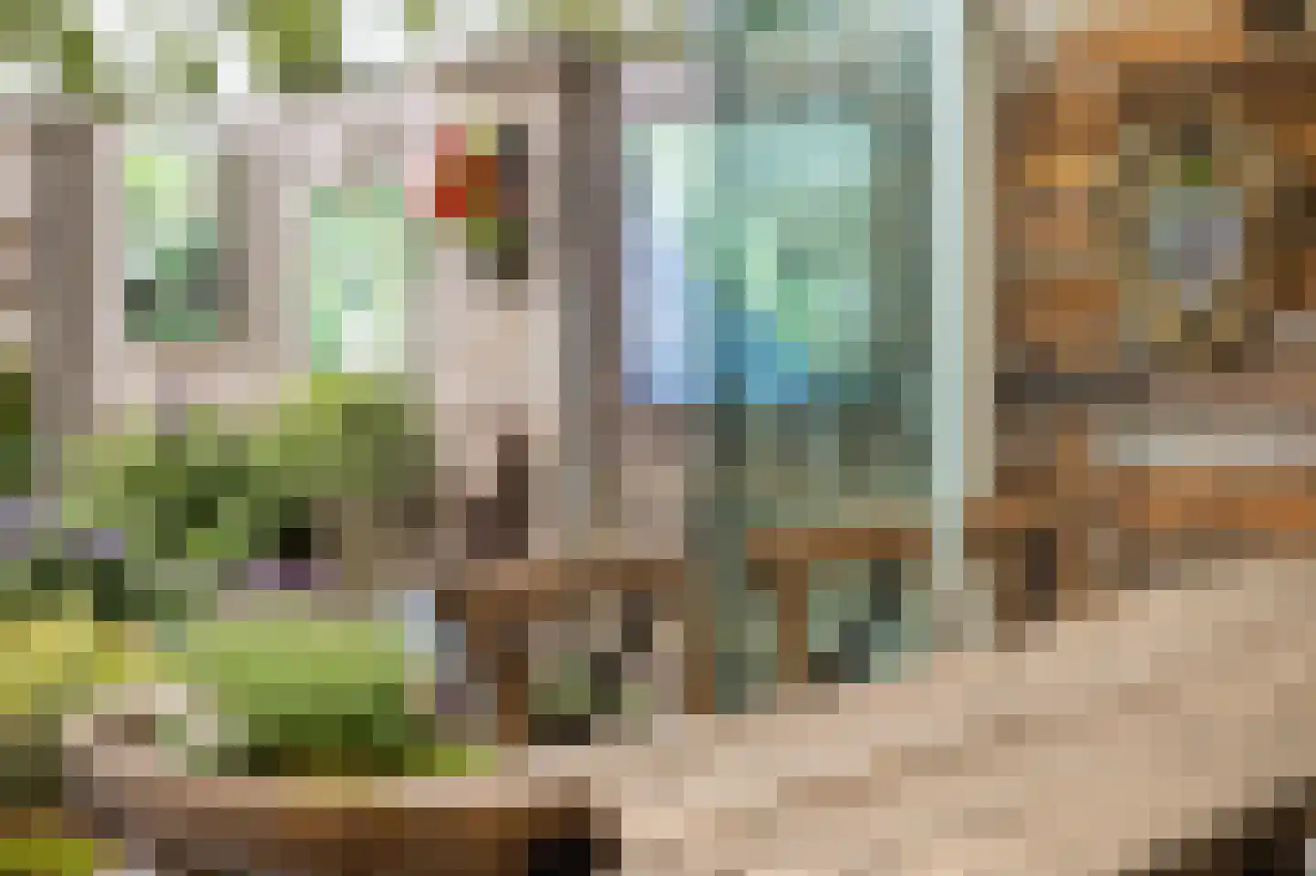 Bazuinlaan 21 Etten-Leur thumbnail 41