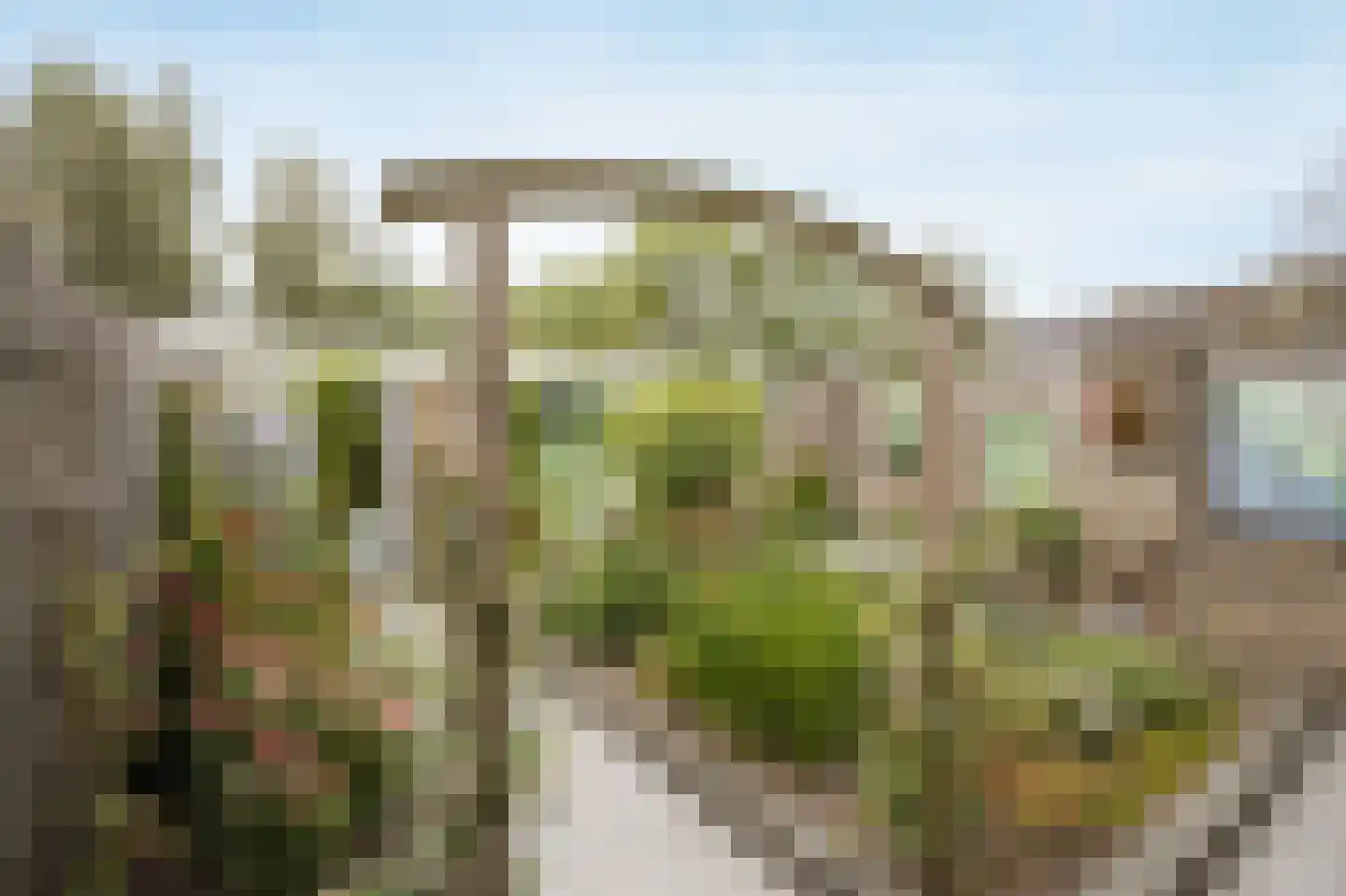 Bazuinlaan 21 Etten-Leur thumbnail 42
