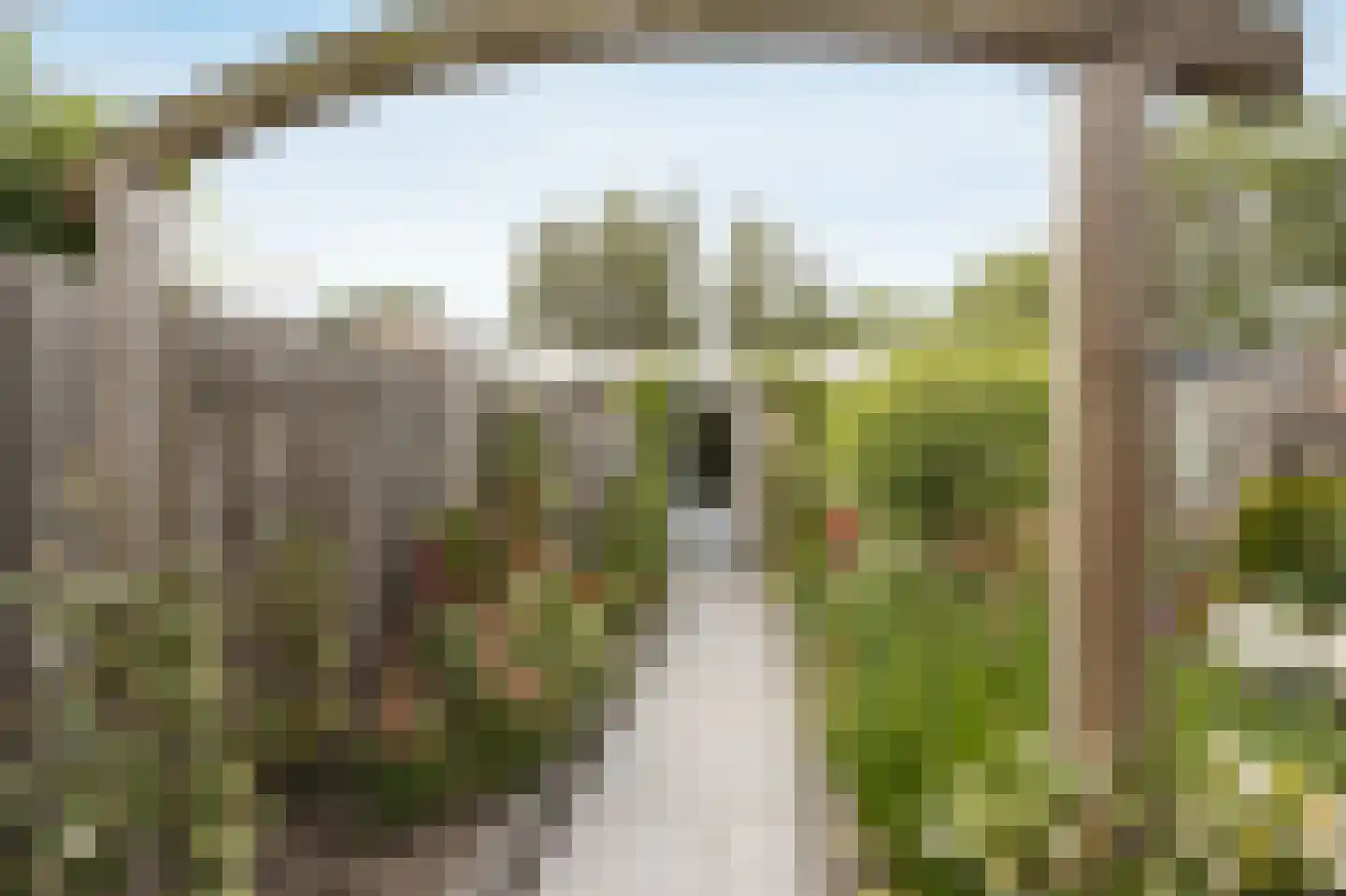 Bazuinlaan 21 Etten-Leur thumbnail 43