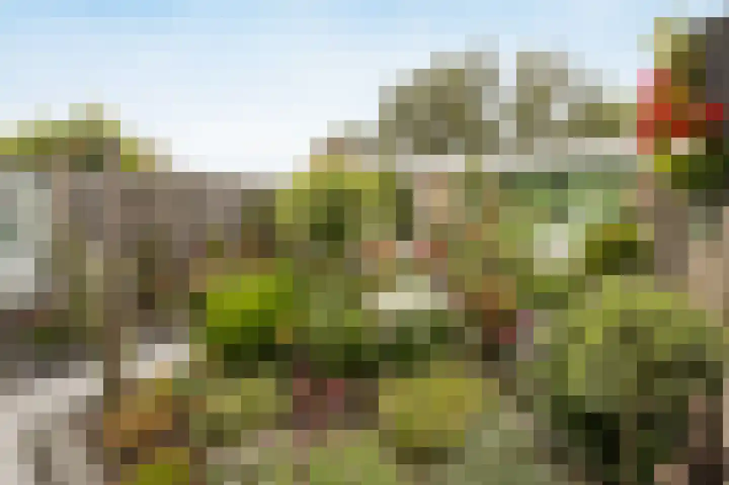 Bazuinlaan 21 Etten-Leur thumbnail 44