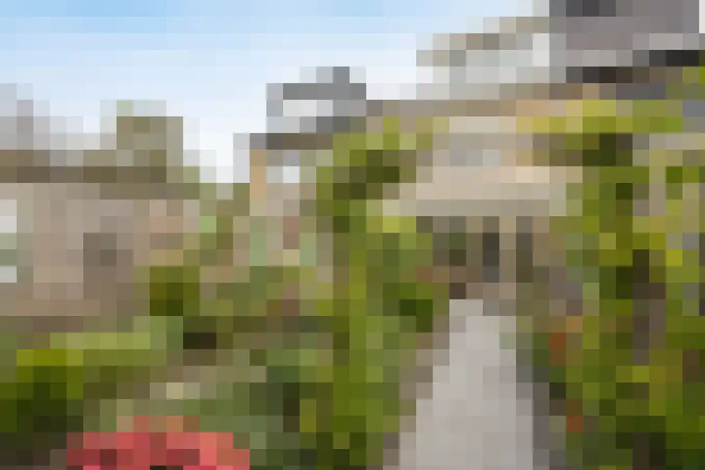 Bazuinlaan 21 Etten-Leur thumbnail 45