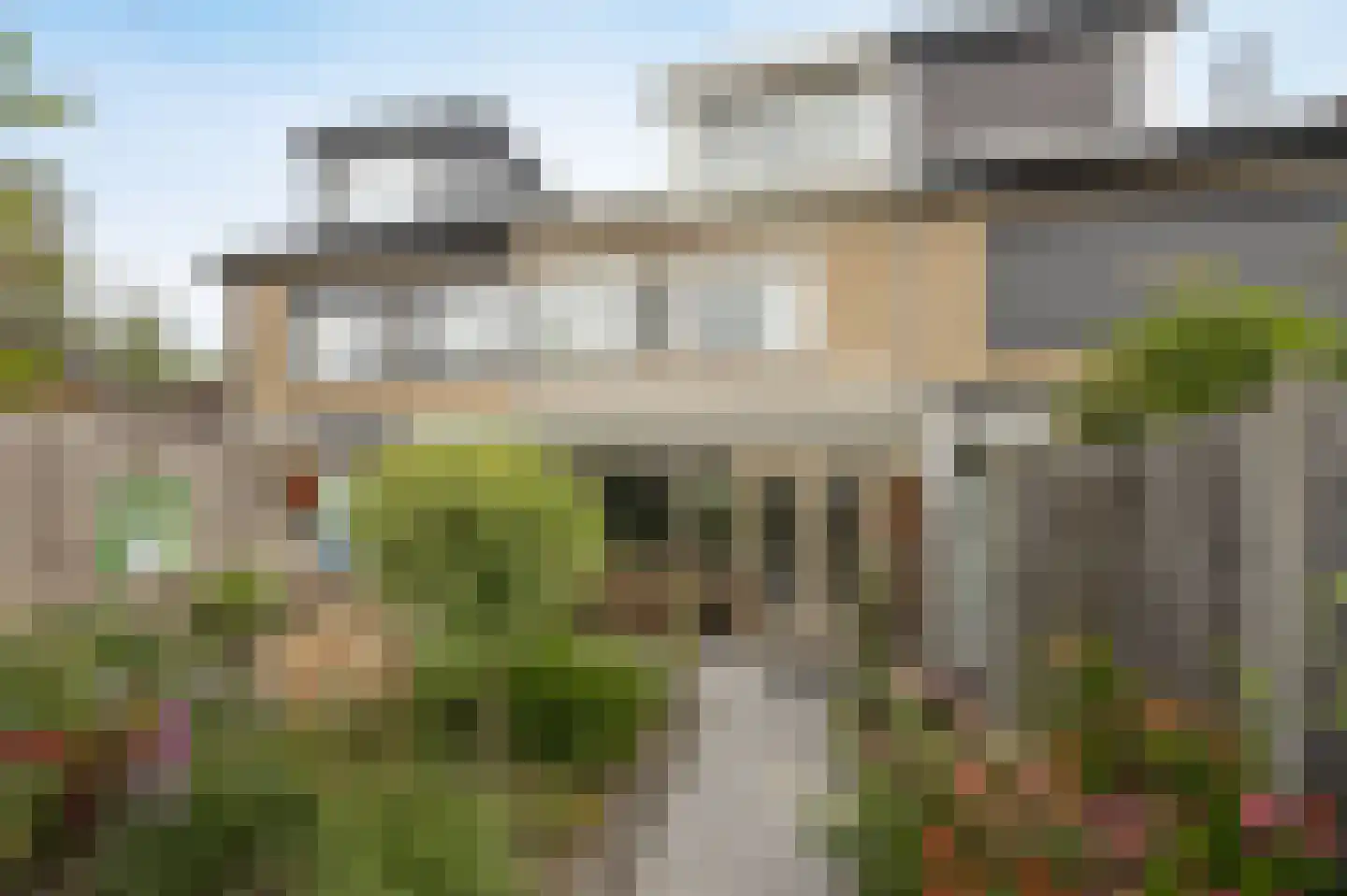 Bazuinlaan 21 Etten-Leur thumbnail 46