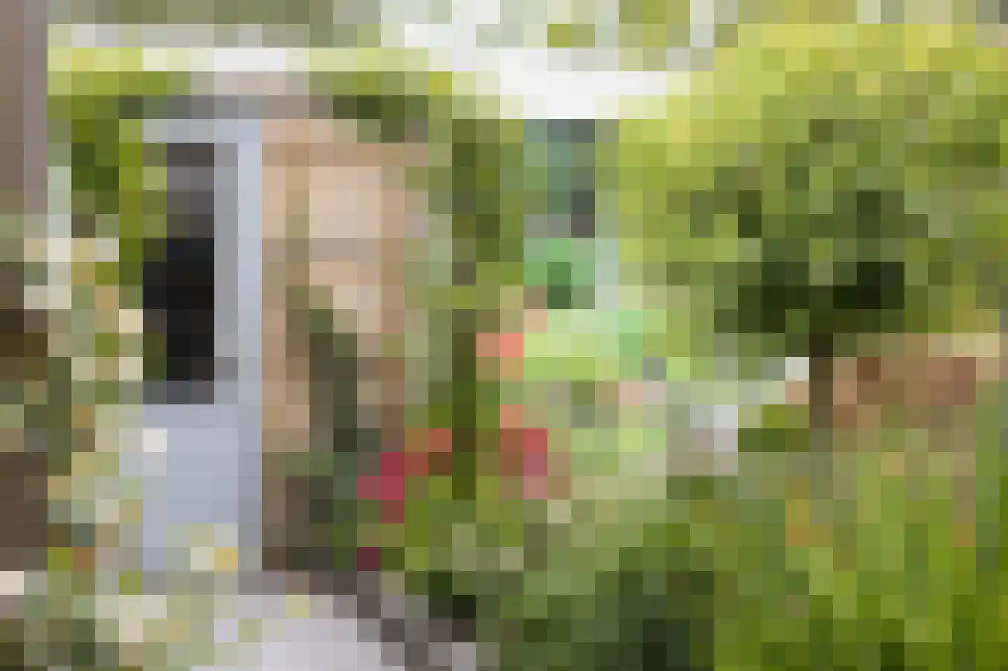 Bazuinlaan 21 Etten-Leur thumbnail 48