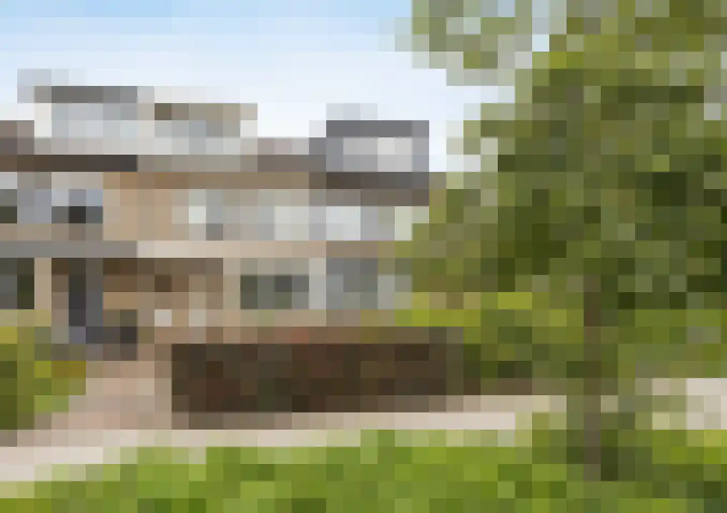 Bazuinlaan 21 Etten-Leur thumbnail 51