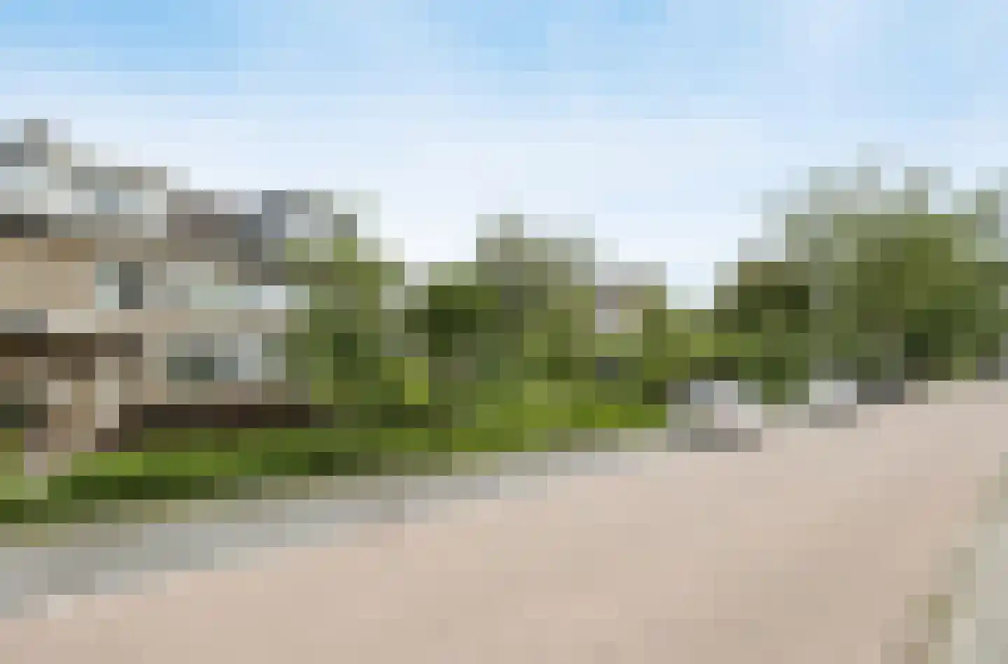 Bazuinlaan 21 Etten-Leur thumbnail 52