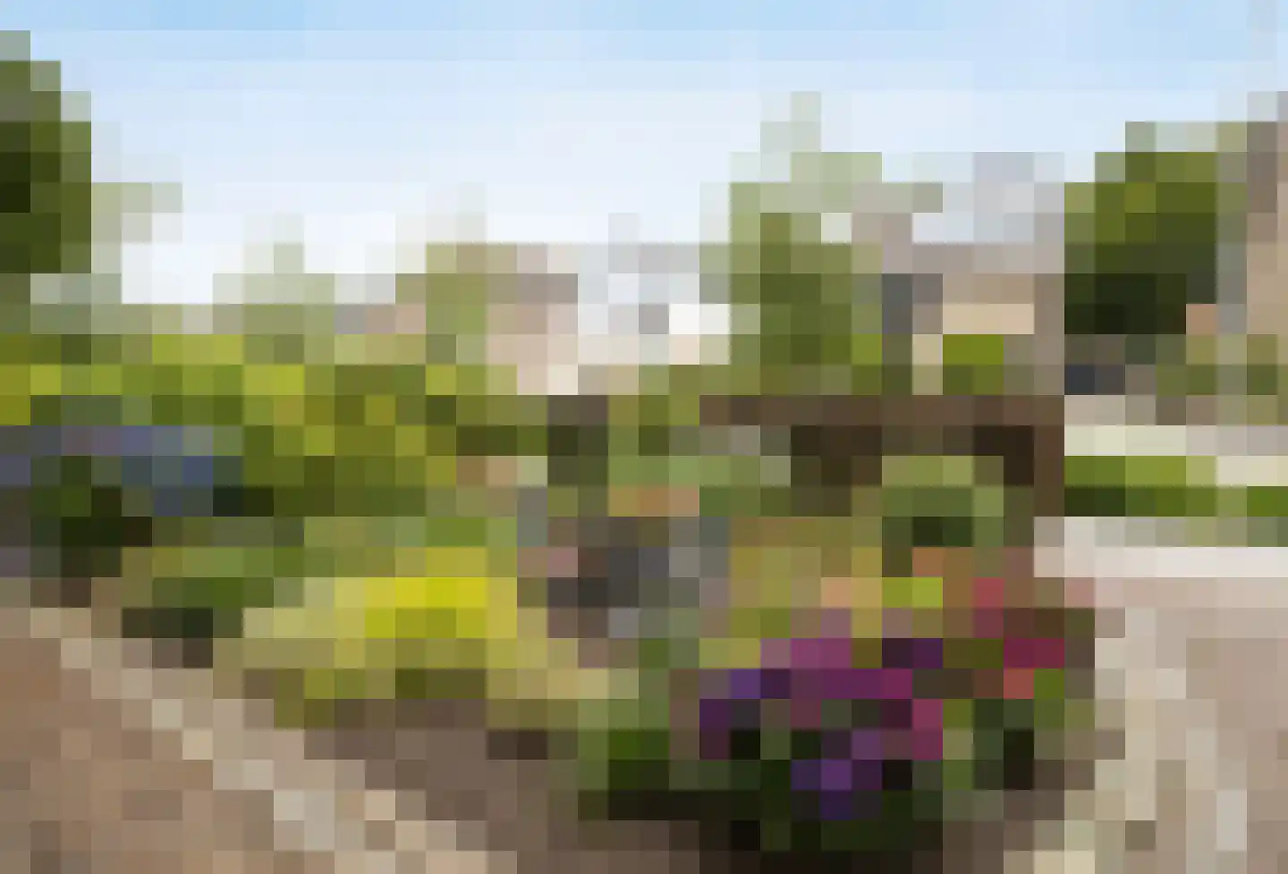Bazuinlaan 21 Etten-Leur thumbnail 53