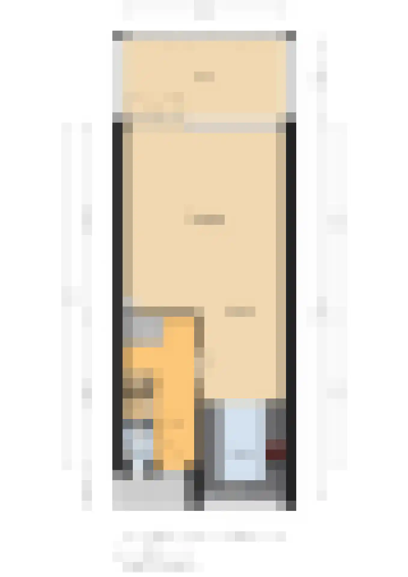 Bazuinlaan 21 Etten-Leur thumbnail 54