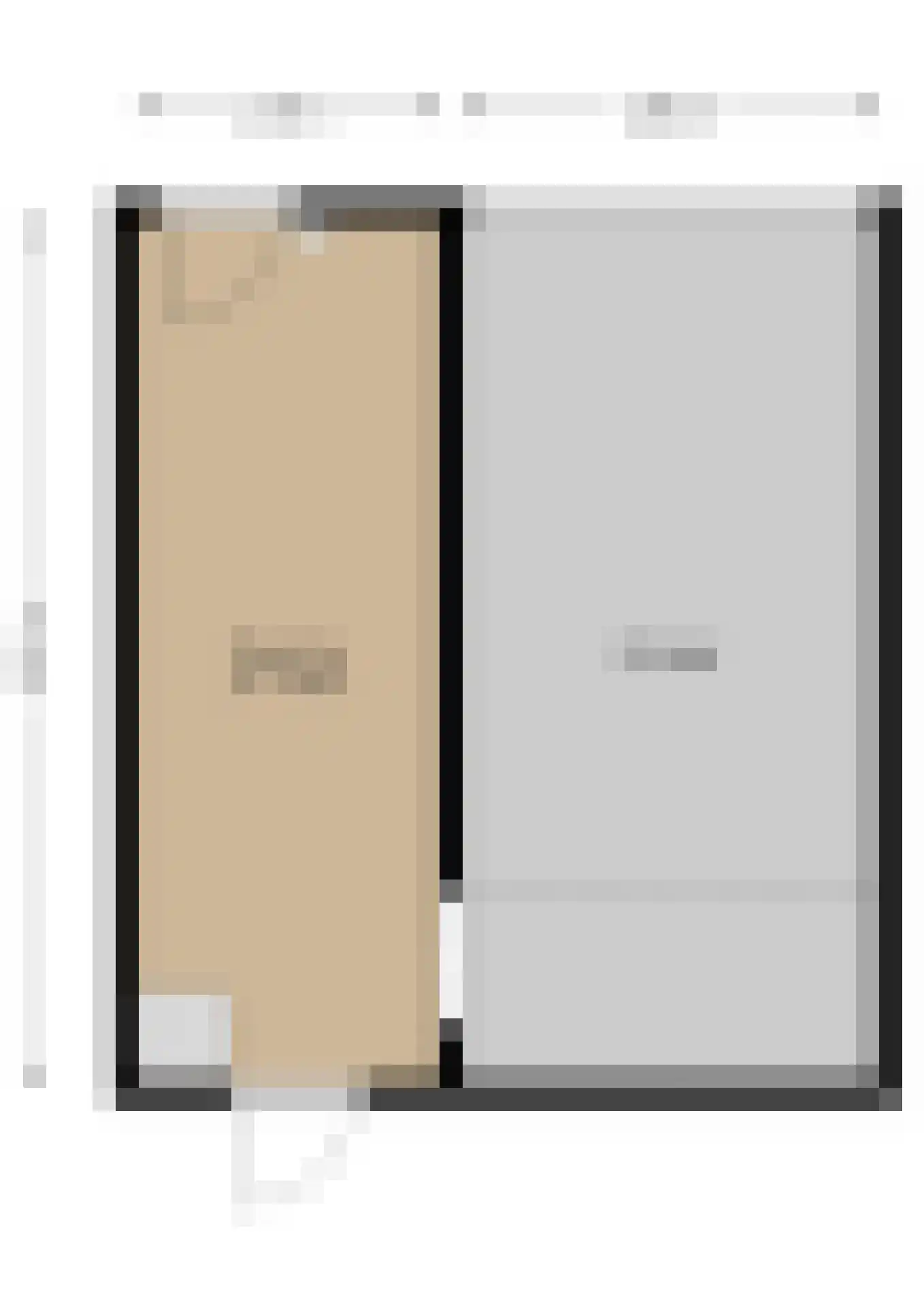 Bazuinlaan 21 Etten-Leur thumbnail 56