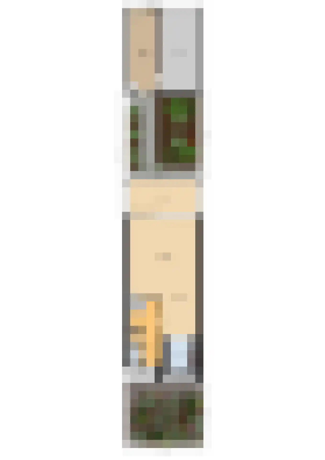 Bazuinlaan 21 Etten-Leur thumbnail 57