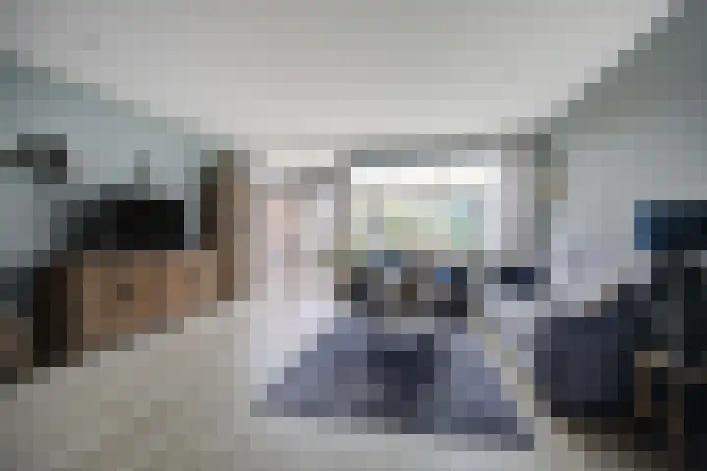 Bazuinlaan 21 Etten-Leur thumbnail 8
