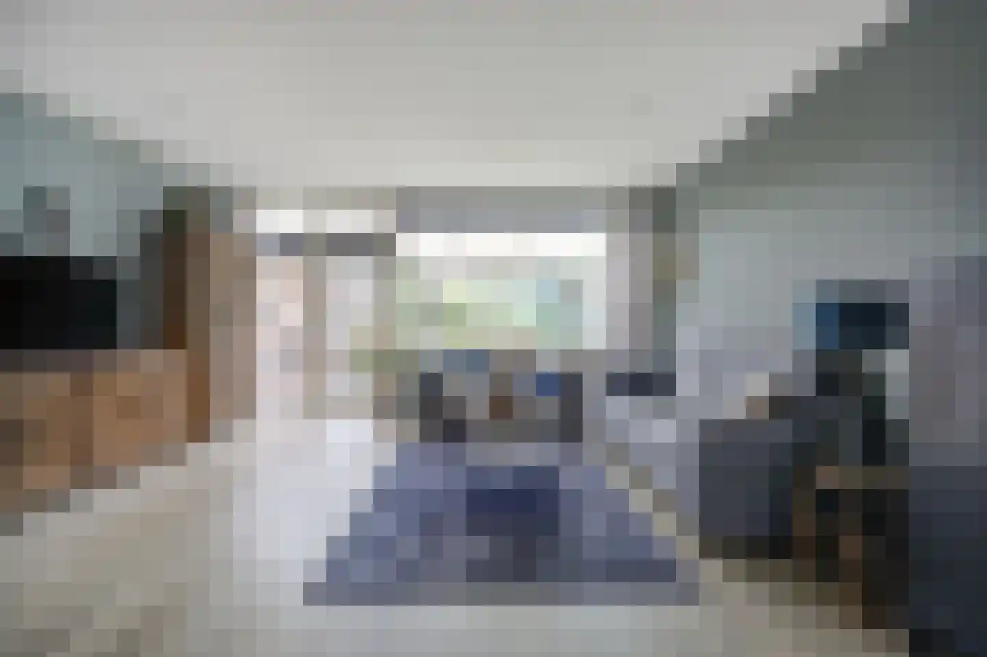 Bazuinlaan 21 Etten-Leur thumbnail 9
