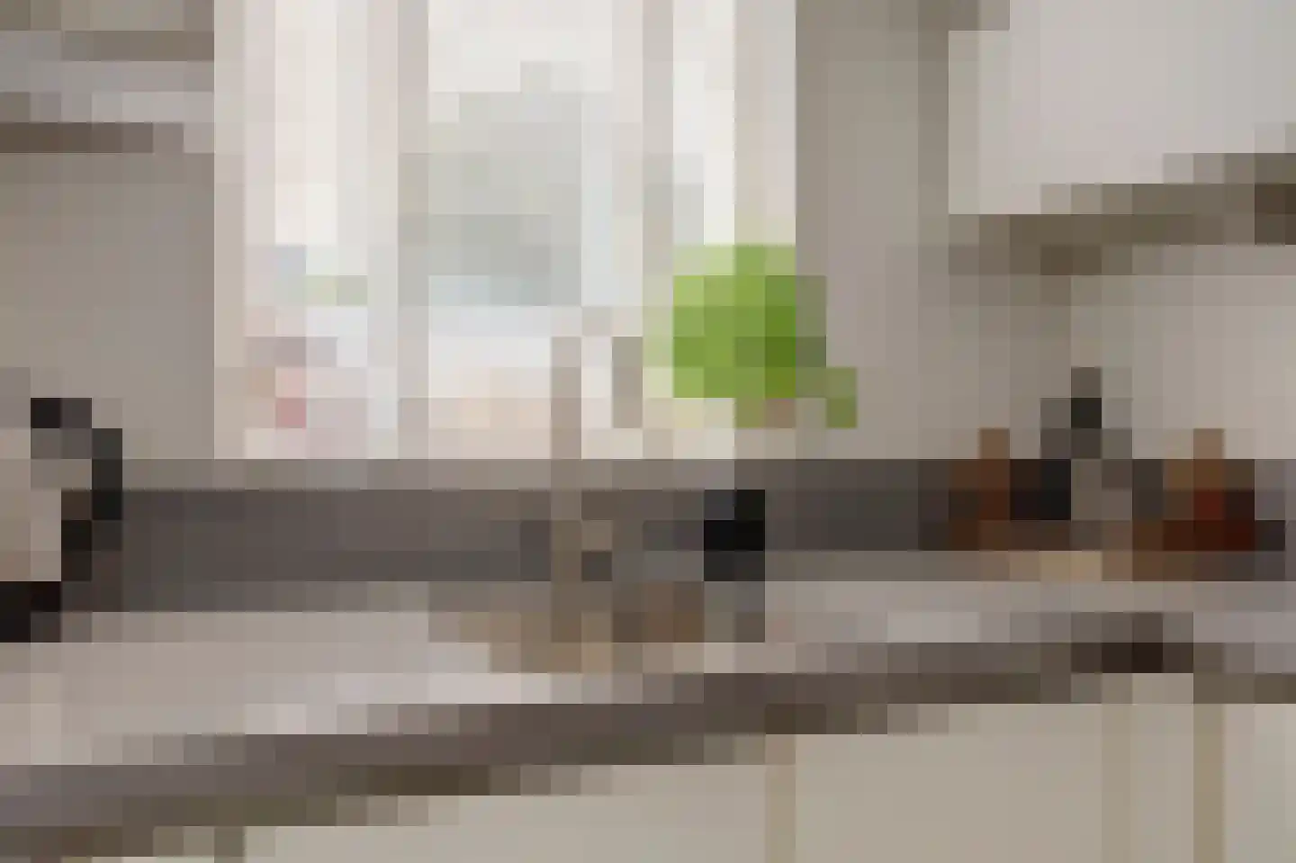 Bazuinlaan 23 Nieuwegein thumbnail 11