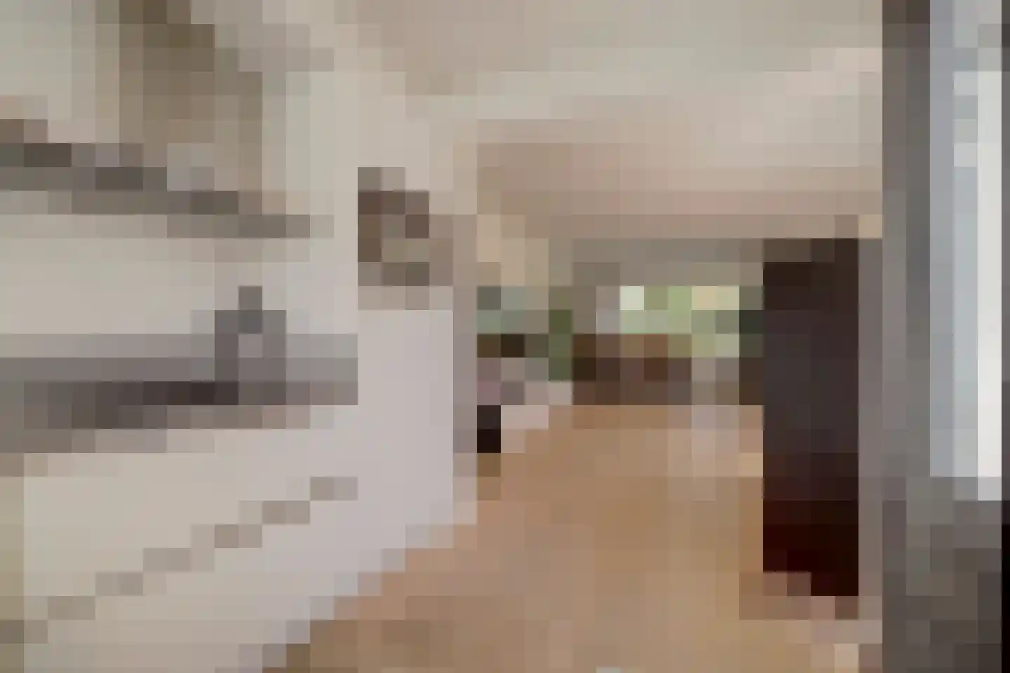 Bazuinlaan 23 Nieuwegein thumbnail 12