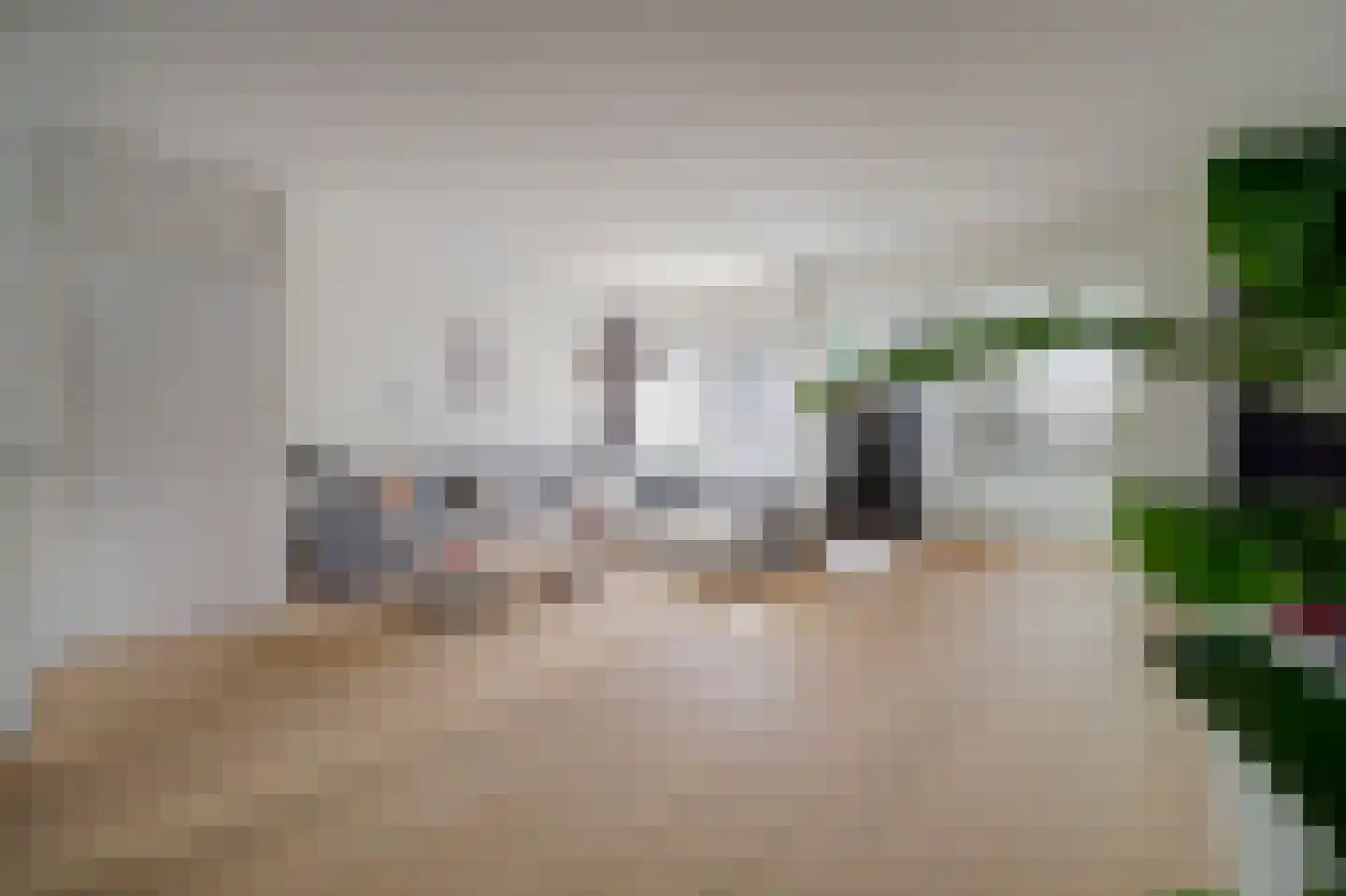 Bazuinlaan 23 Nieuwegein thumbnail 13