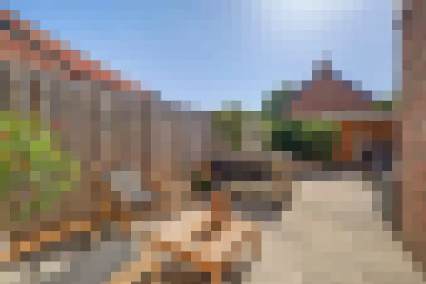 Bazuinlaan 23 Nieuwegein thumbnail 14