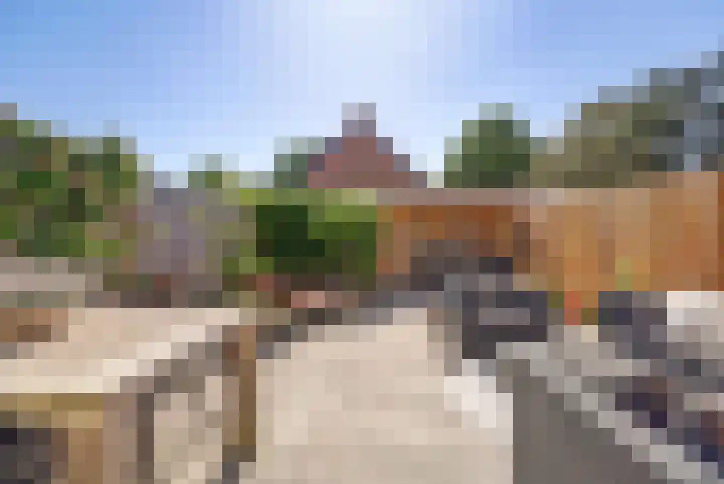 Bazuinlaan 23 Nieuwegein thumbnail 15