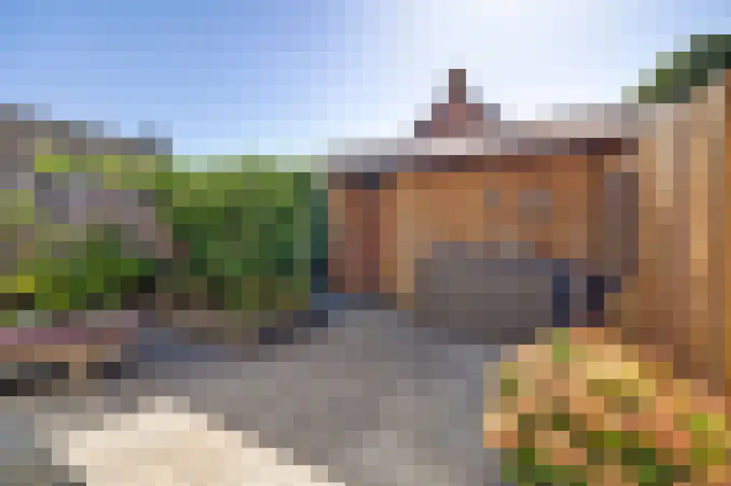 Bazuinlaan 23 Nieuwegein thumbnail 16