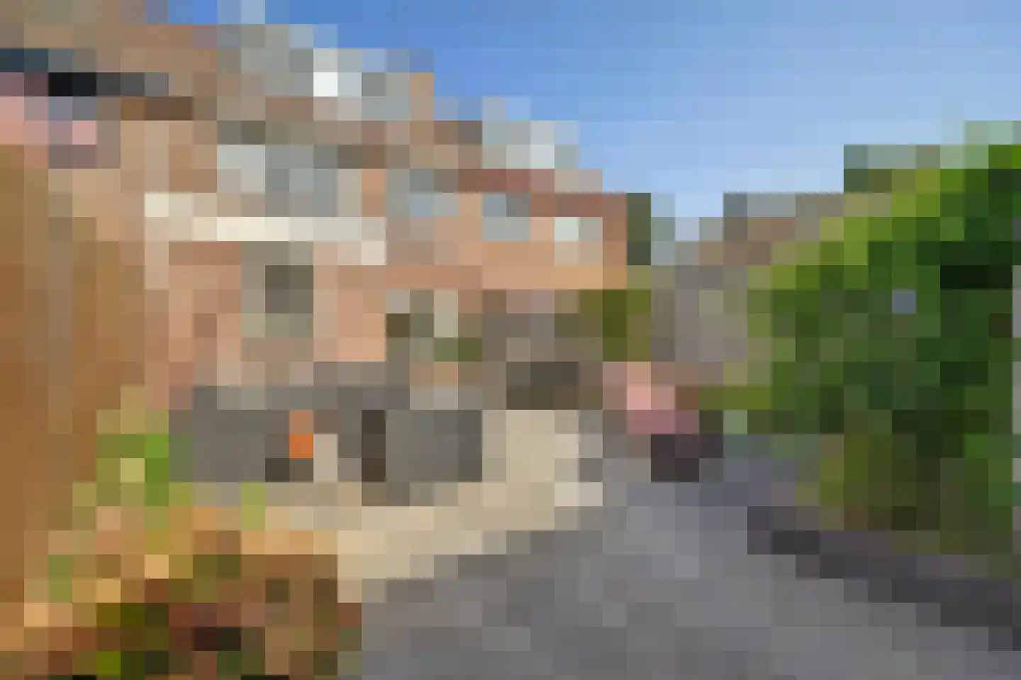 Bazuinlaan 23 Nieuwegein thumbnail 17