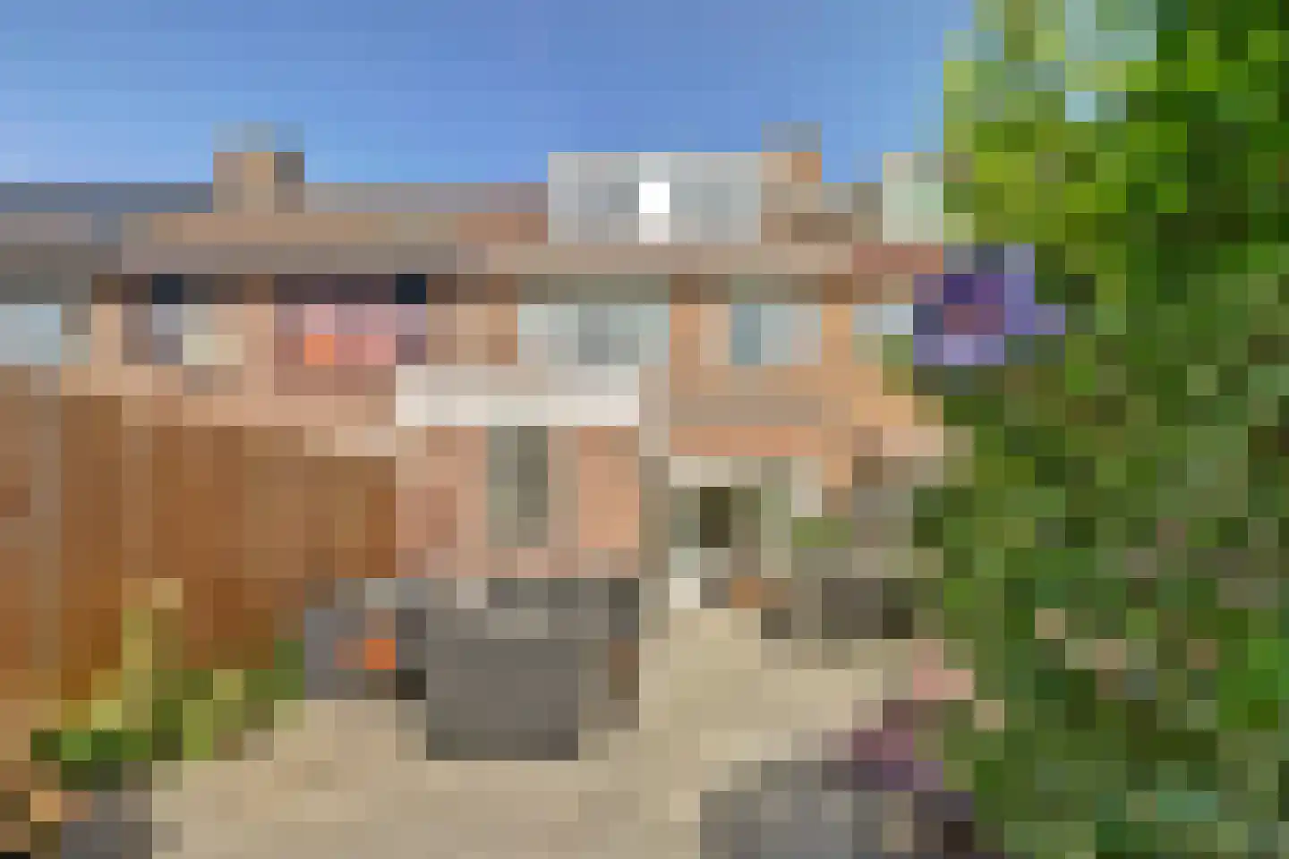 Bazuinlaan 23 Nieuwegein thumbnail 18