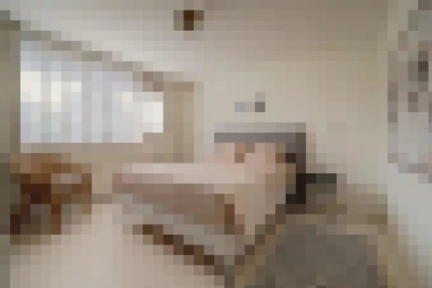 Bazuinlaan 23 Nieuwegein thumbnail 23