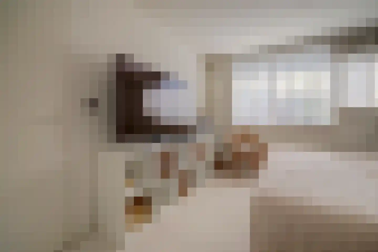 Bazuinlaan 23 Nieuwegein thumbnail 24