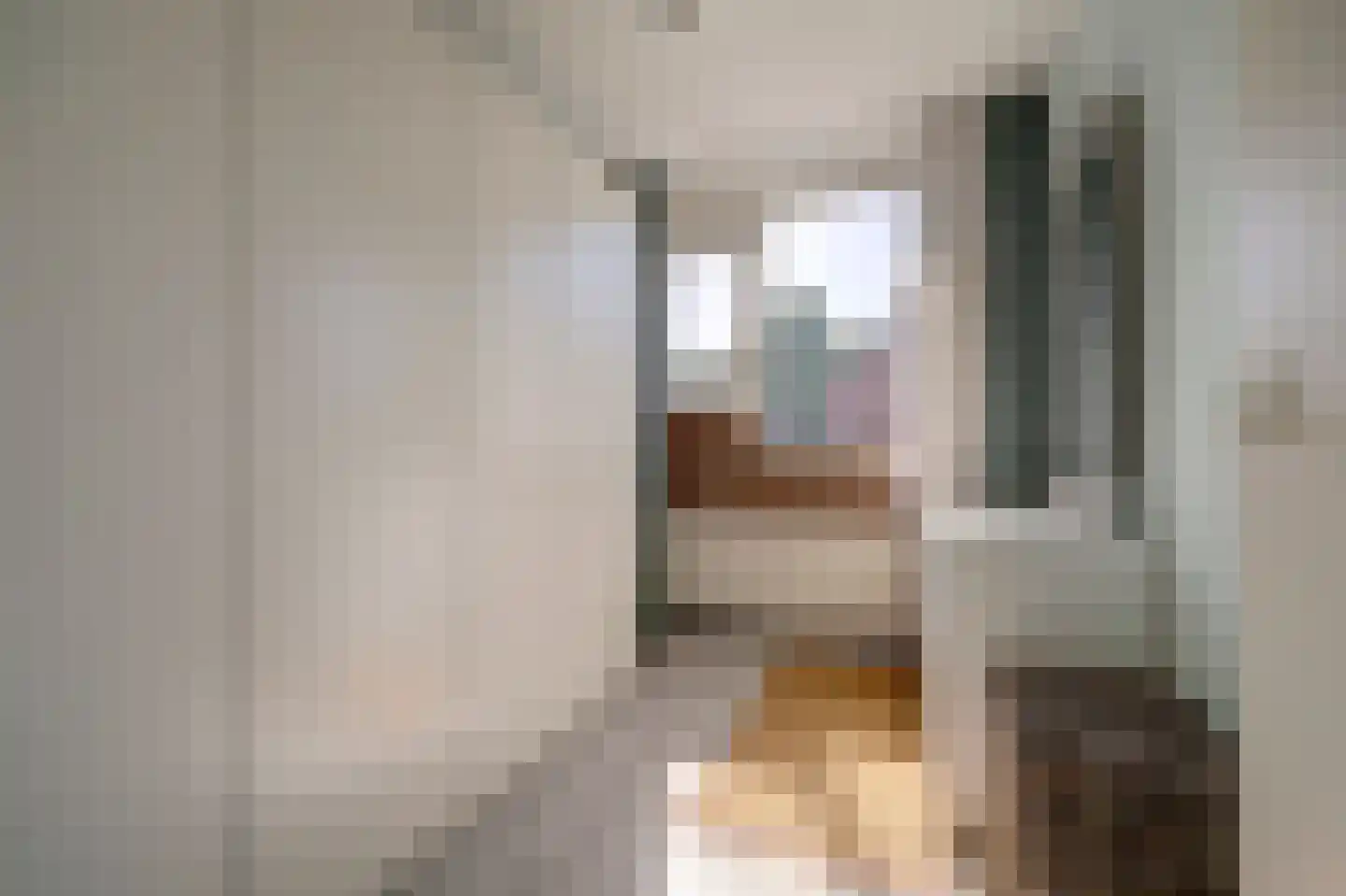 Bazuinlaan 23 Nieuwegein thumbnail 26