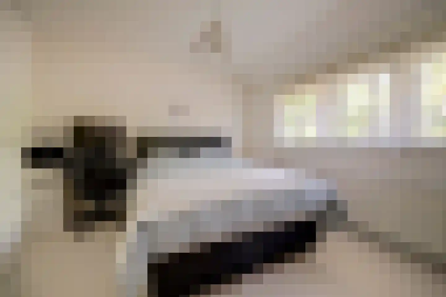 Bazuinlaan 23 Nieuwegein thumbnail 28