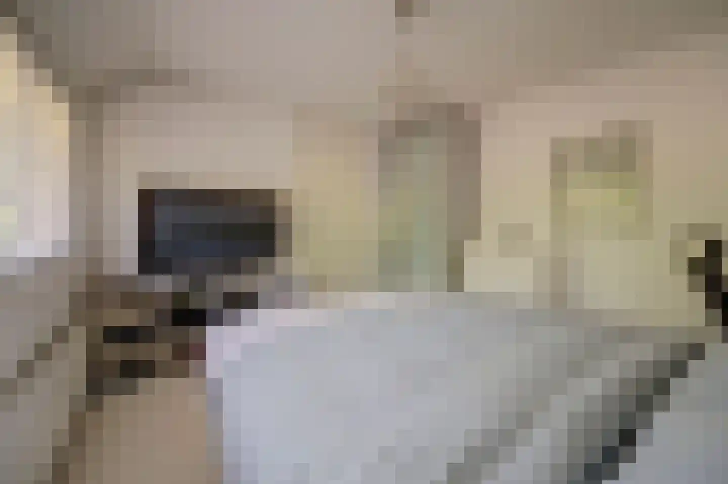 Bazuinlaan 23 Nieuwegein thumbnail 30