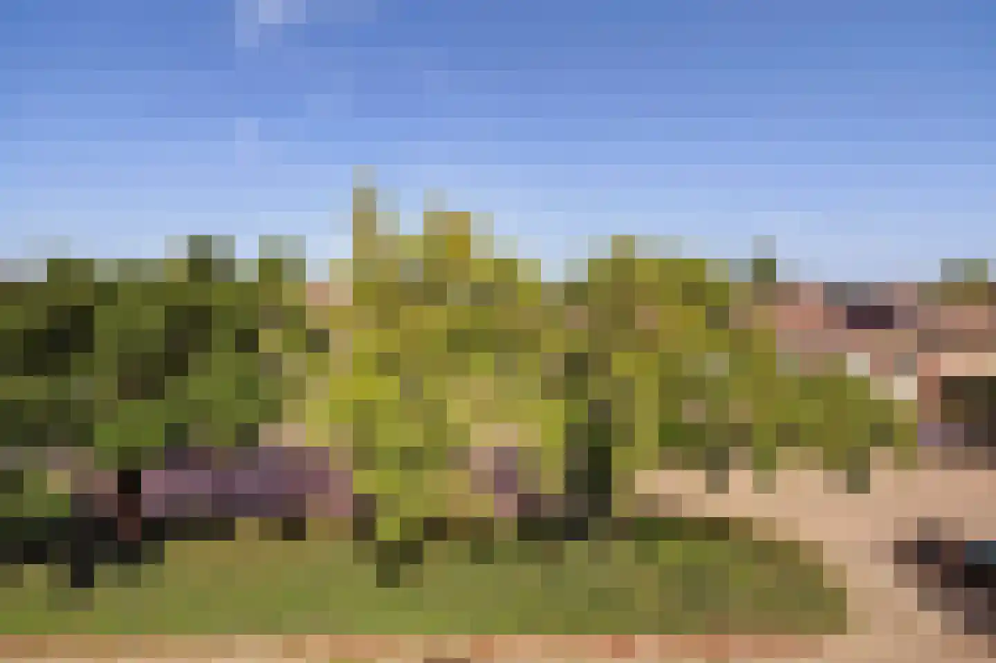 Bazuinlaan 23 Nieuwegein thumbnail 31