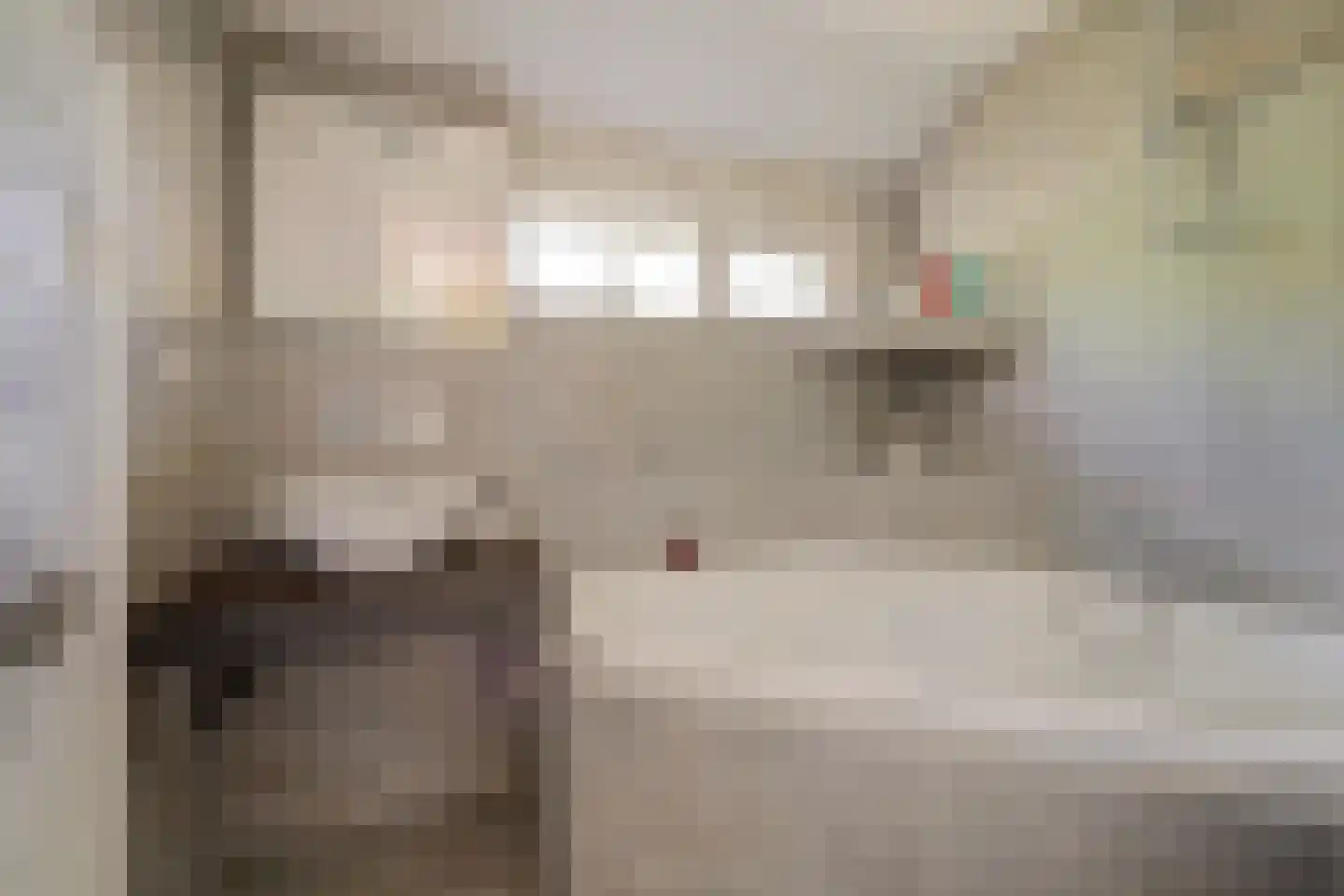 Bazuinlaan 23 Nieuwegein thumbnail 32