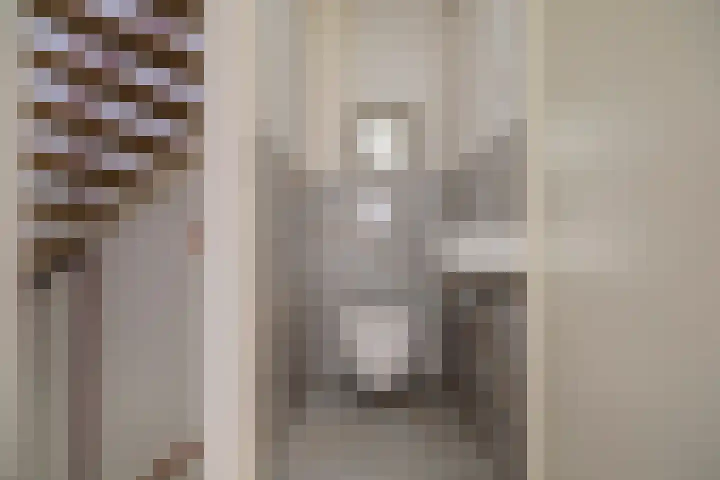 Bazuinlaan 23 Nieuwegein thumbnail 33