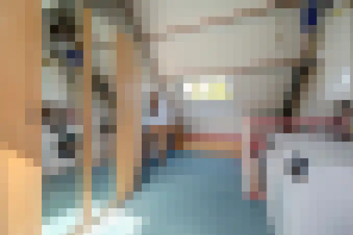 Bazuinlaan 23 Nieuwegein thumbnail 35