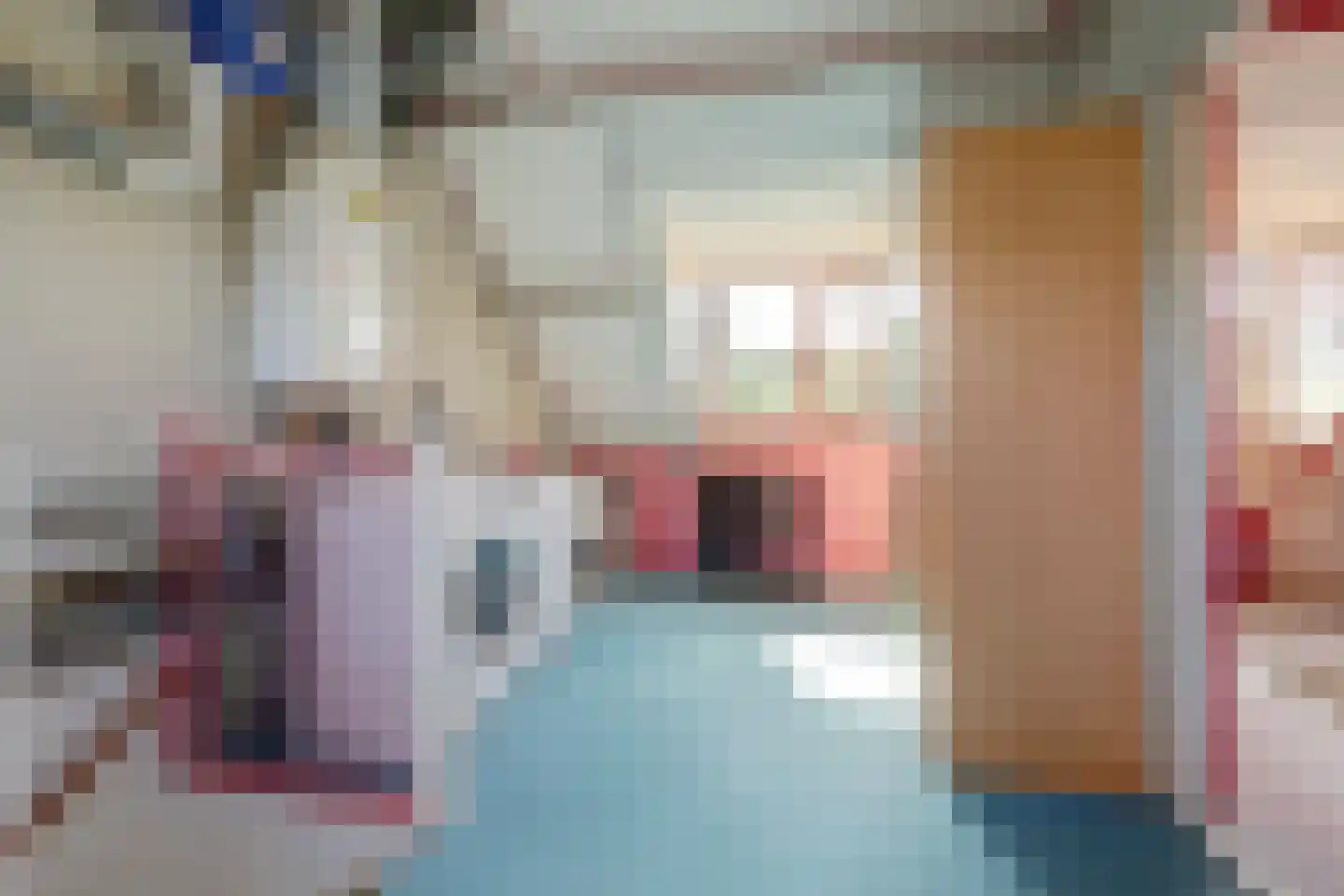 Bazuinlaan 23 Nieuwegein thumbnail 36