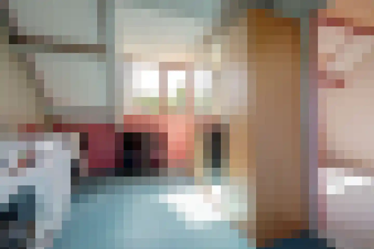 Bazuinlaan 23 Nieuwegein thumbnail 37