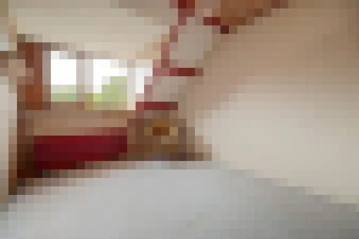 Bazuinlaan 23 Nieuwegein thumbnail 38