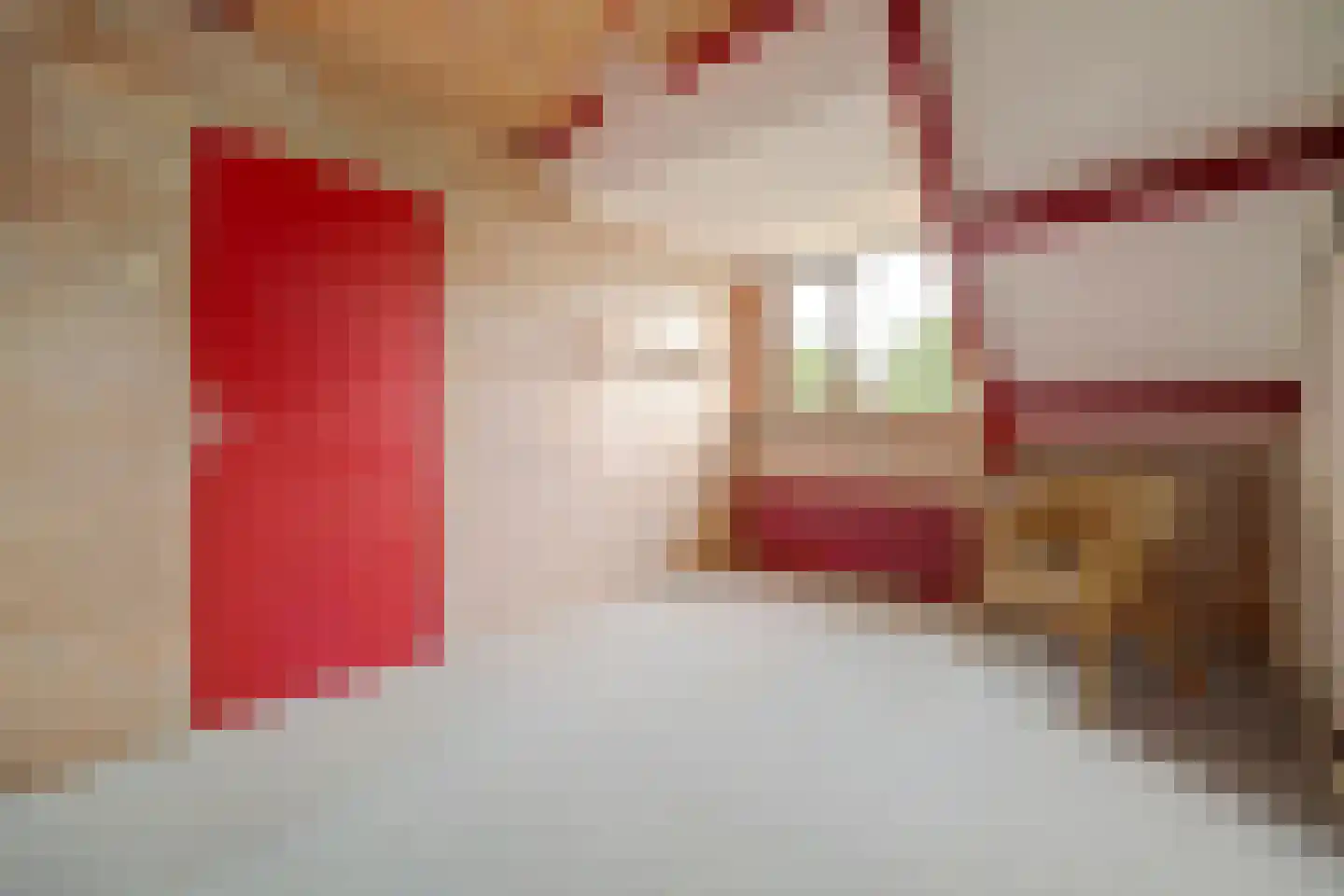 Bazuinlaan 23 Nieuwegein thumbnail 39
