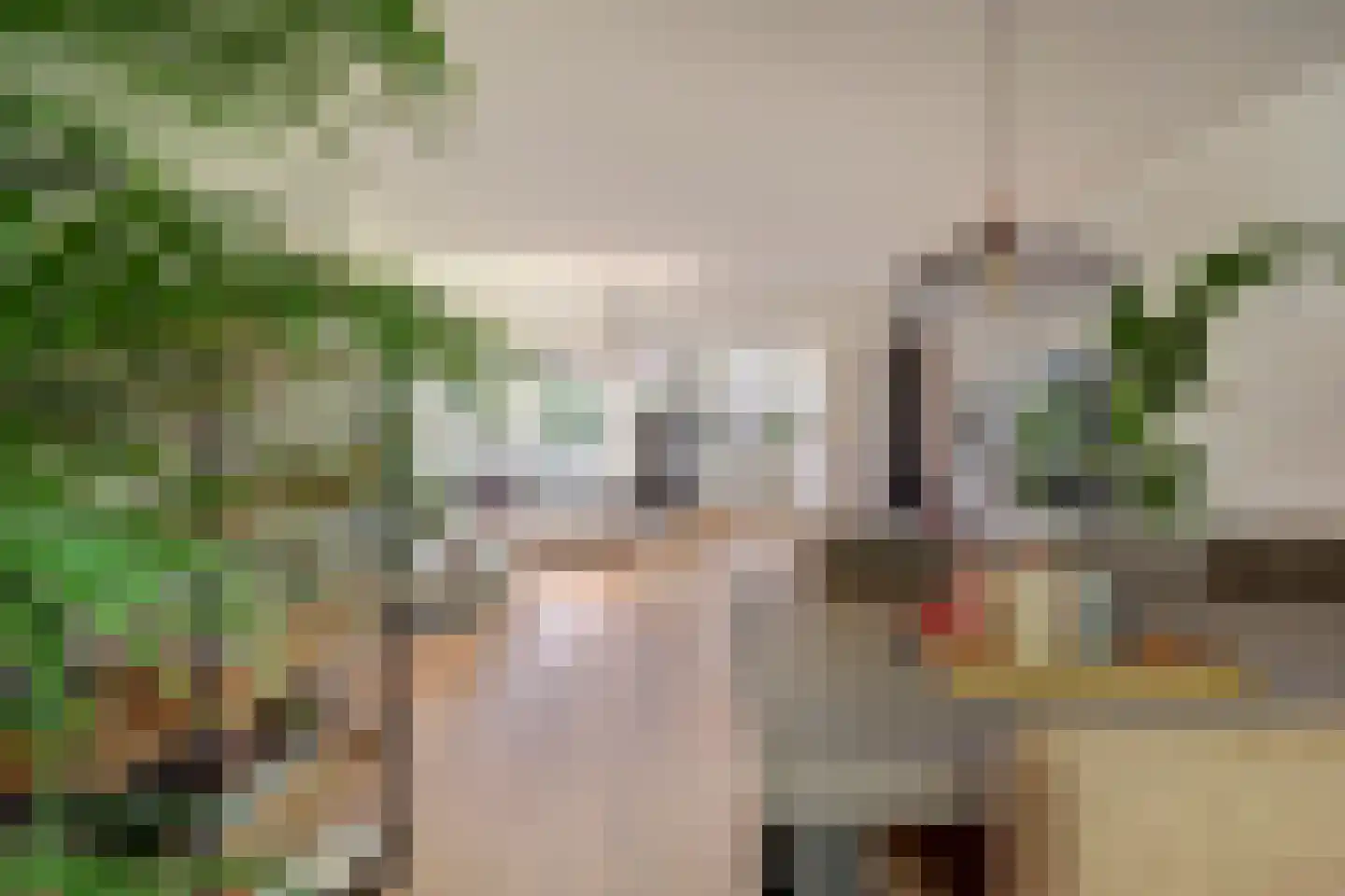 Bazuinlaan 23 Nieuwegein thumbnail 4