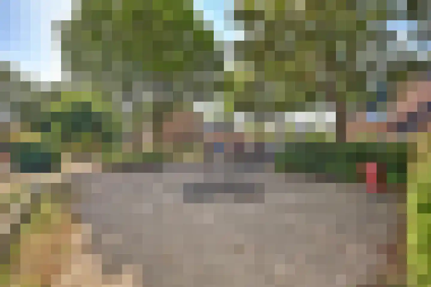 Bazuinlaan 23 Nieuwegein thumbnail 42