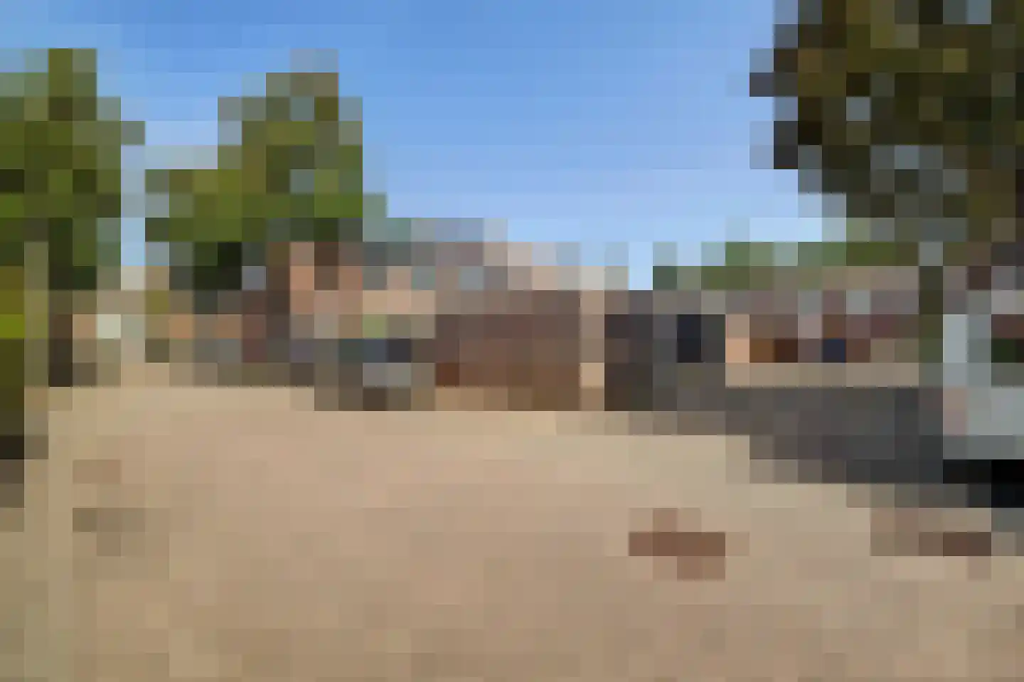 Bazuinlaan 23 Nieuwegein thumbnail 43