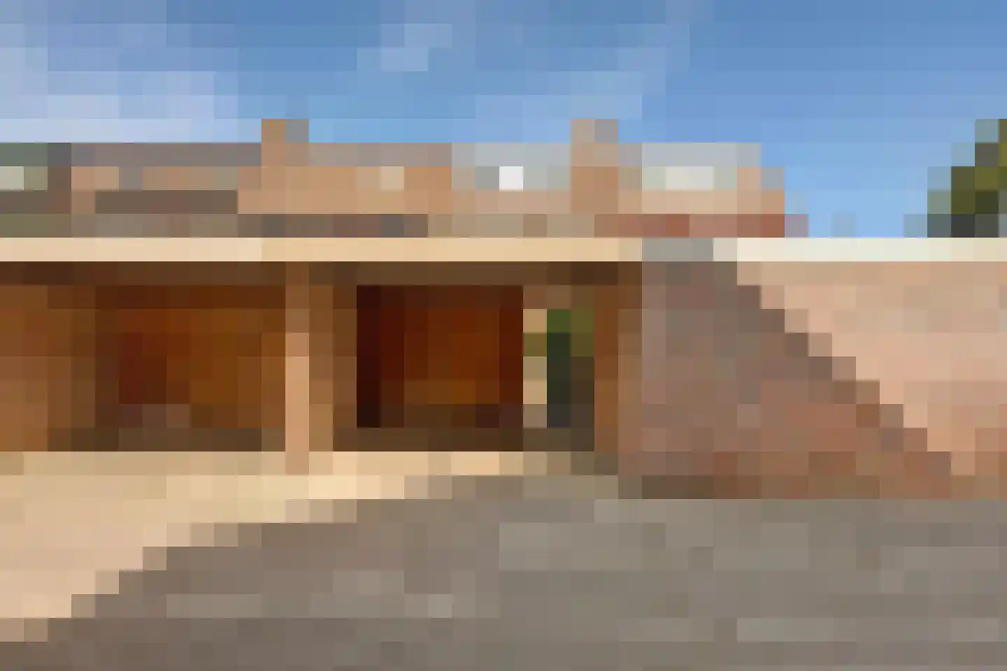 Bazuinlaan 23 Nieuwegein thumbnail 44