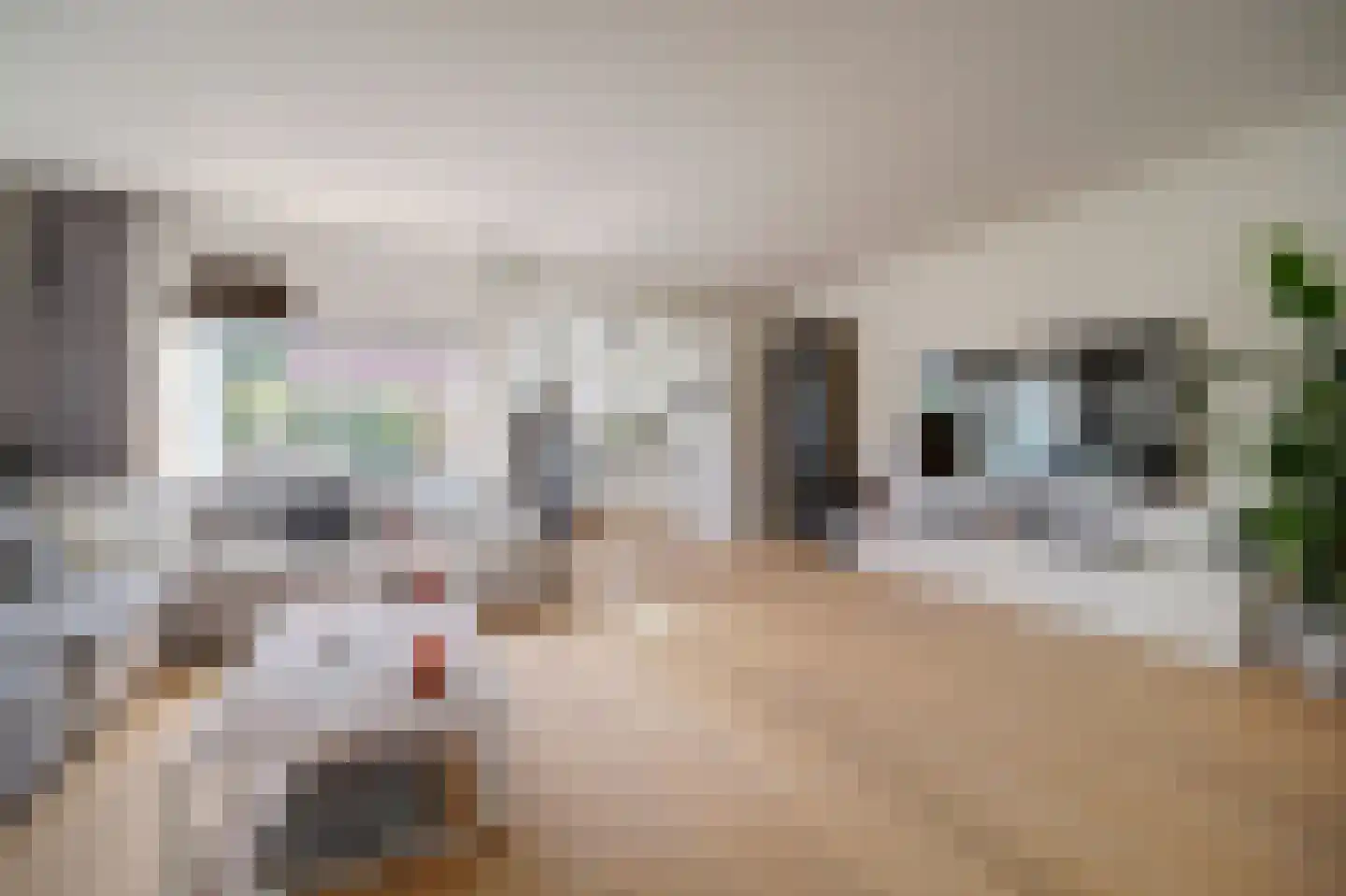 Bazuinlaan 23 Nieuwegein thumbnail 5