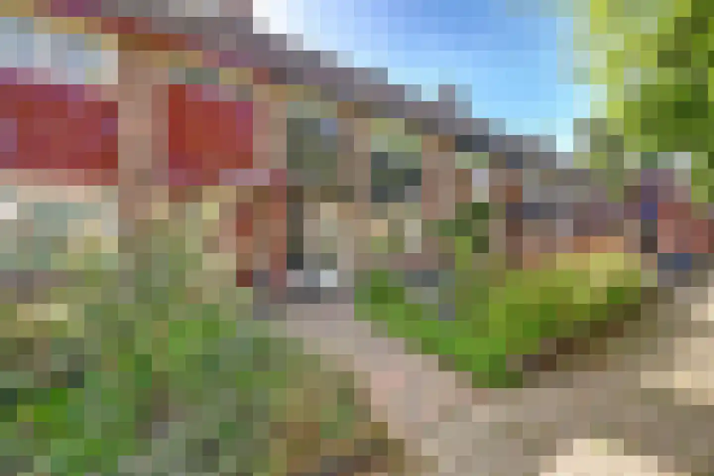 Bazuinlaan 23 Nieuwegein thumbnail 50