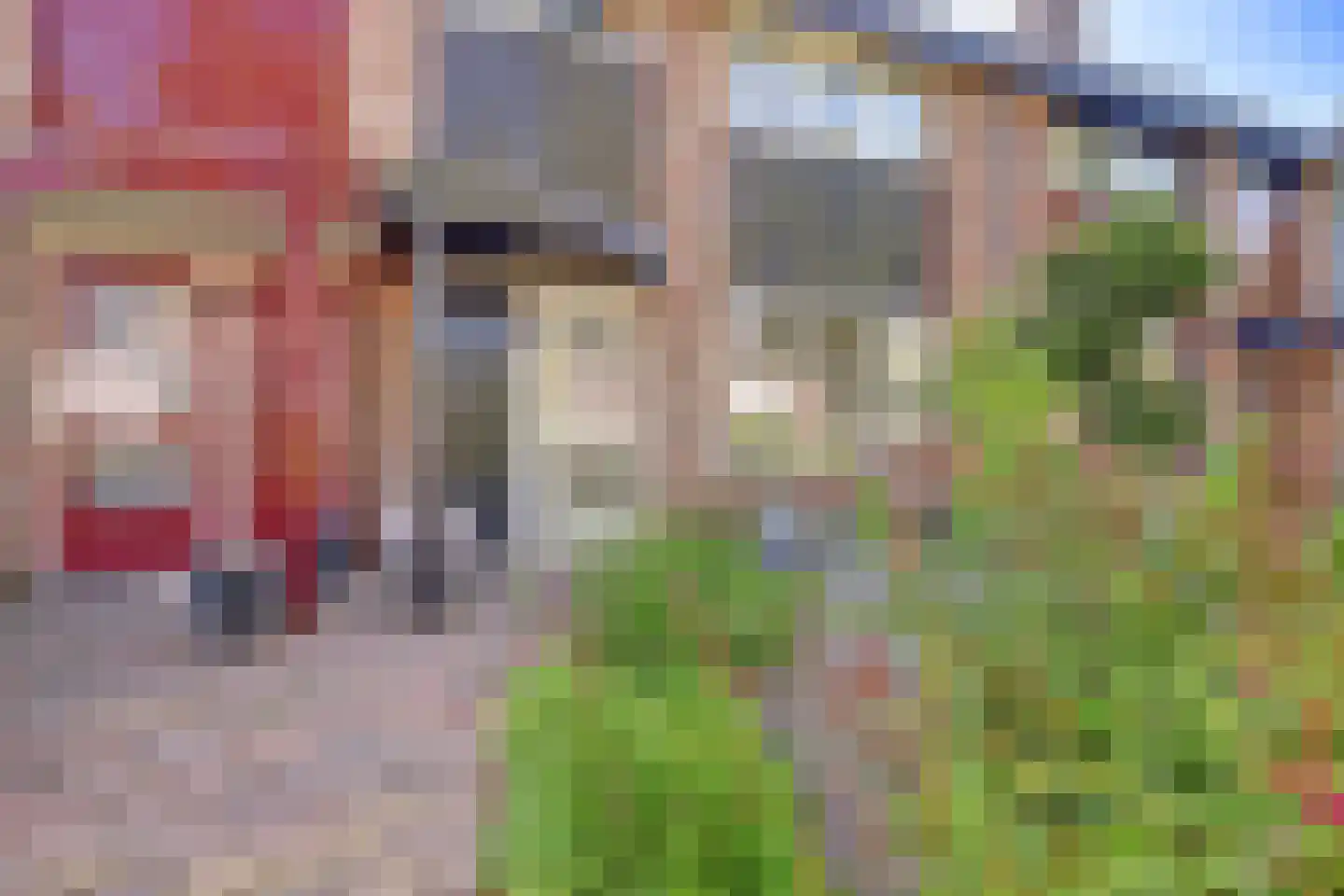 Bazuinlaan 23 Nieuwegein thumbnail 51