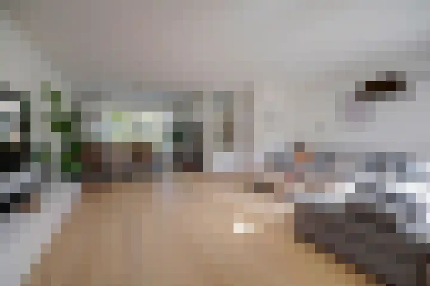Bazuinlaan 23 Nieuwegein thumbnail 6