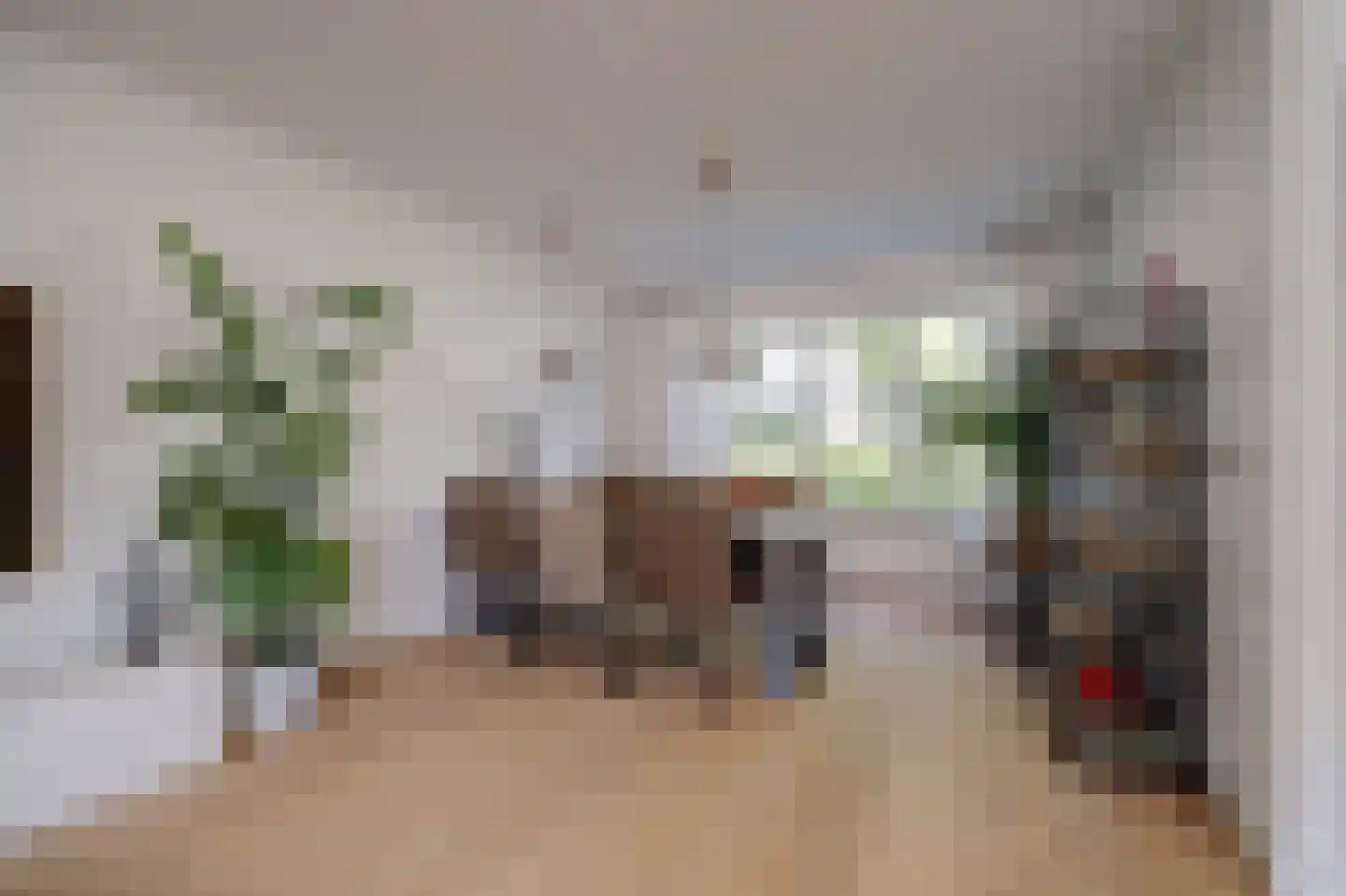 Bazuinlaan 23 Nieuwegein thumbnail 7