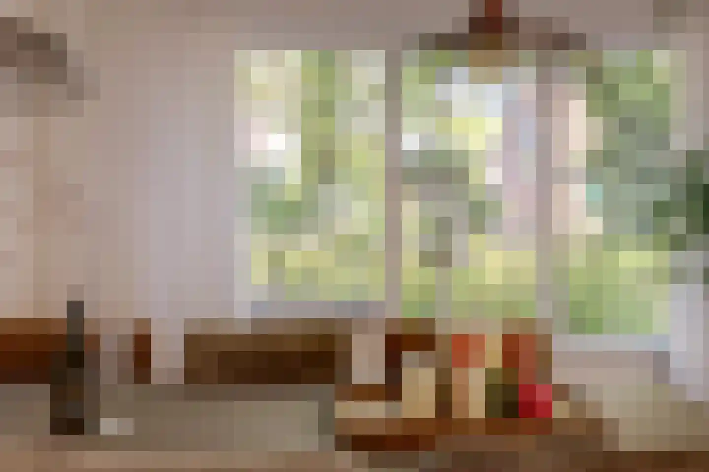Bazuinlaan 23 Nieuwegein thumbnail 8