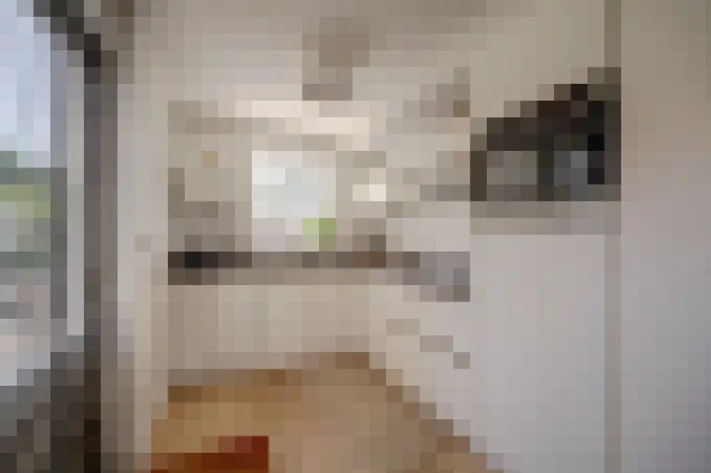Bazuinlaan 23 Nieuwegein thumbnail 9