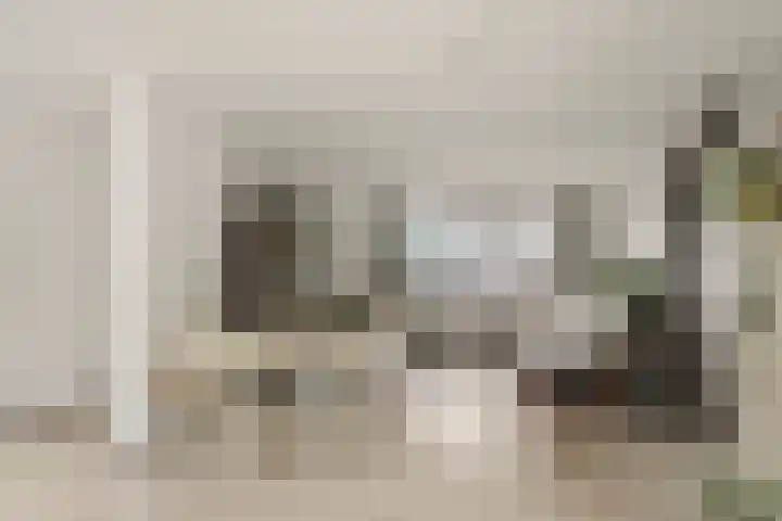 Bazuinlaan 38 Nieuwegein thumbnail 11